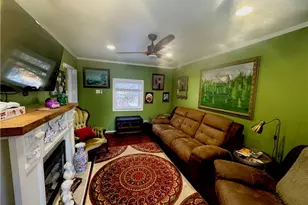 110 Boquet St, Ligonier Boro, PA 15658 - Photo 19