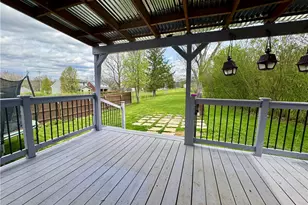 110 Boquet St, Ligonier Boro, PA 15658 - Photo 7