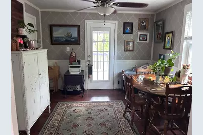 110 Boquet St, Ligonier Boro, PA 15658 - Photo 11