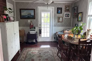 110 Boquet St, Ligonier, PA 15658 - Photo 11