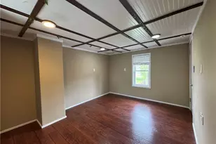 110 Boquet St, Ligonier Boro, PA 15658 - Photo 25