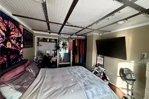 110 Boquet St, Ligonier Boro, PA 15658 - Photo 27