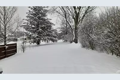 110 Boquet St, Ligonier Boro, PA 15658 - Photo 17