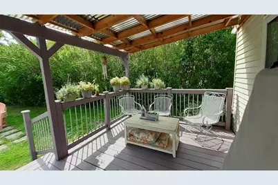 110 Boquet St, Ligonier Boro, PA 15658 - Photo 5