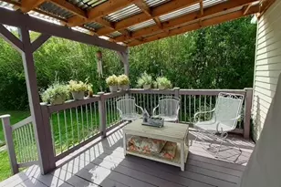 110 Boquet St, Ligonier, PA 15658 - Photo 5