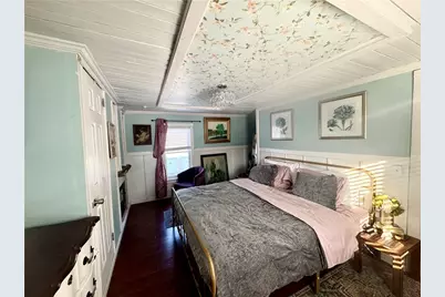 110 Boquet St, Ligonier Boro, PA 15658 - Photo 11