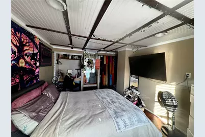 110 Boquet St, Ligonier Boro, PA 15658 - Photo 13