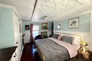 110 Boquet St, Ligonier Boro, PA 15658 - Photo 23