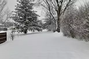 110 Boquet St, Ligonier Boro, PA 15658 - Photo 29