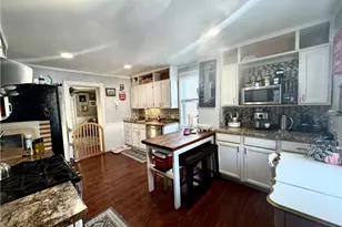 110 Boquet St, Ligonier, PA 15658 - Photo 7