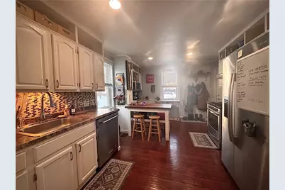 110 Boquet St, Ligonier Boro, PA 15658 - Photo 7