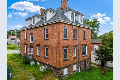 2501 2nd Avenue, Koppel, PA 16136 - Photo 3