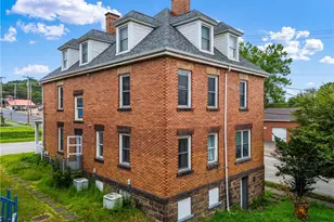 2501 2nd Ave, Koppel, PA 16136 - Photo 3