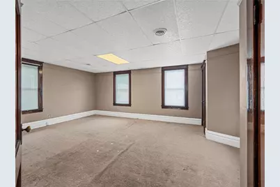 2501 2nd Avenue, Koppel, PA 16136 - Photo 17