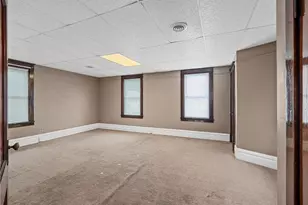 2501 2nd Ave, Koppel, PA 16136 - Photo 17