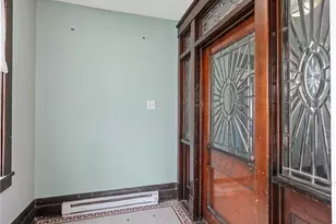 2501 2nd Ave, Koppel, PA 16136 - Photo 5