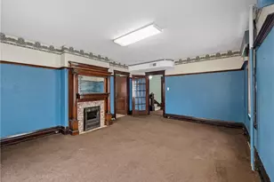 2501 2nd Ave, Koppel, PA 16136 - Photo 15