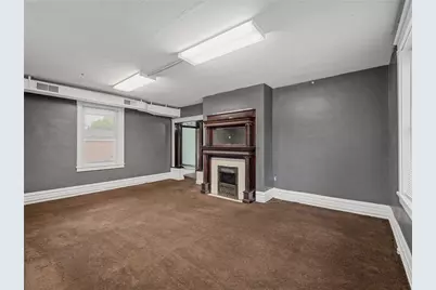 2501 2nd Avenue, Koppel, PA 16136 - Photo 9