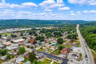 2501 2nd Ave, Koppel, PA 16136 - Photo 27