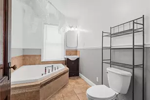 2501 2nd Ave, Koppel, PA 16136 - Photo 23