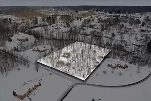 0000 Whitney Dr, Neshannock Township, PA 16105 - Photo 1