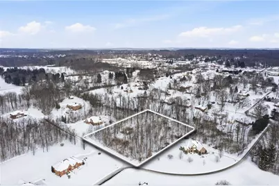 0000 Whitney Drive, Neshannock Township, PA 16105 - Photo 13