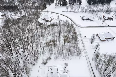 0000 Whitney Drive, Neshannock Township, PA 16105 - Photo 7