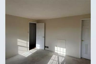 153 Hunting Creek Rd, North Strabane, PA 15317 - Photo 7