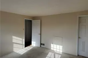 153 Hunting Creek Rd, North Strabane, PA 15317 - Photo 7