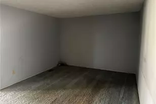 153 Hunting Creek Rd, North Strabane, PA 15317 - Photo 3