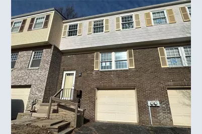 153 Hunting Creek Rd, North Strabane, PA 15317 - Photo 1