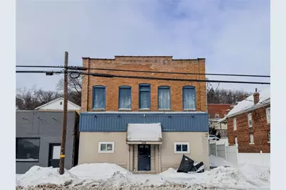 548 Hansen Ave #7, City of But SW, PA 16045 - Photo 1