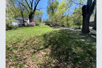 149 W 3rd Street, Oil City, PA 16301 - Photo 47