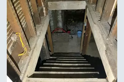 149 W 3rd Street, Oil City, PA 16301 - Photo 13