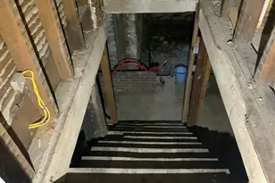 149 W 3rd St, Oil City, PA 16301 - Photo 13