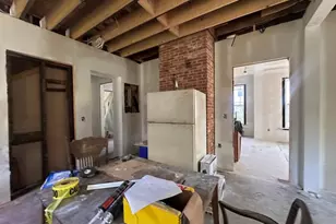 149 W 3rd St, Oil City, PA 16301 - Photo 5