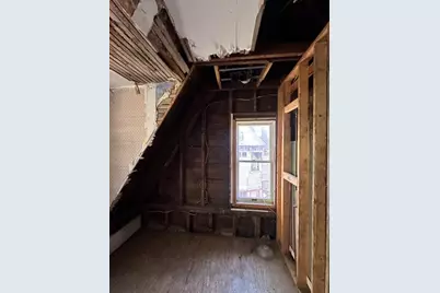 149 W 3rd Street, Oil City, PA 16301 - Photo 11