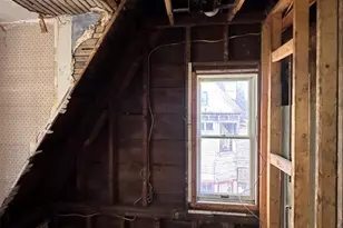 149 W 3rd St, Oil City, PA 16301 - Photo 11