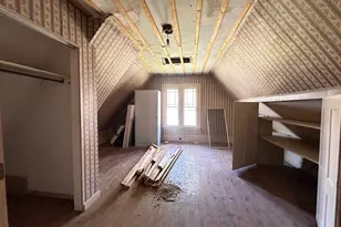 149 W 3rd St, Oil City, PA 16301 - Photo 43