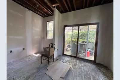 149 W 3rd Street, Oil City, PA 16301 - Photo 25