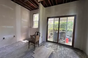 149 W 3rd St, Oil City, PA 16301 - Photo 25