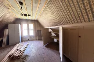 149 W 3rd St, Oil City, PA 16301 - Photo 31