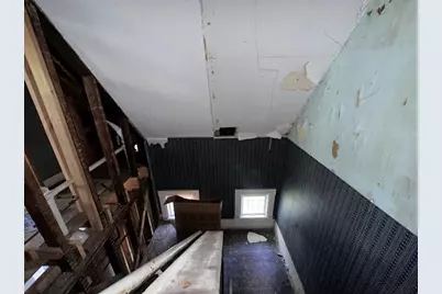 149 W 3rd Street, Oil City, PA 16301 - Photo 23