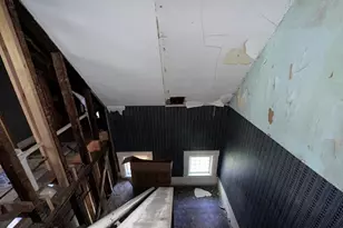 149 W 3rd St, Oil City, PA 16301 - Photo 23