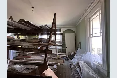 149 W 3rd Street, Oil City, PA 16301 - Photo 15