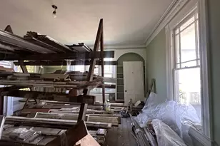 149 W 3rd St, Oil City, PA 16301 - Photo 15