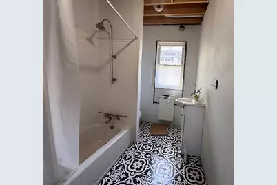 149 W 3rd Street, Oil City, PA 16301 - Photo 29