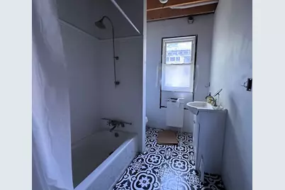 149 W 3rd Street, Oil City, PA 16301 - Photo 19