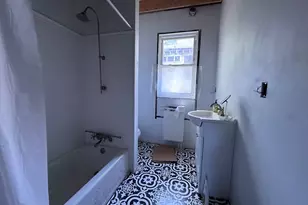 149 W 3rd St, Oil City, PA 16301 - Photo 19