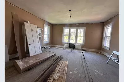 149 W 3rd Street, Oil City, PA 16301 - Photo 39